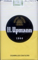 H.Upmann