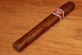 1 unidad de Tabacco Romeo Y Julieta