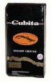 Cafe Cubita 100 gramos.