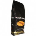 Cafe Cubita CUBITA OSCURO de 1000 gramos 